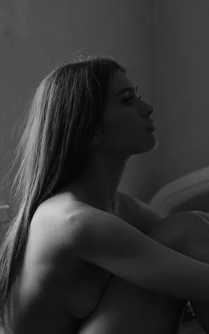 Gently Kys OnlyFans Leaked Free Thumbnail Picture - #tthM9WXJwQ