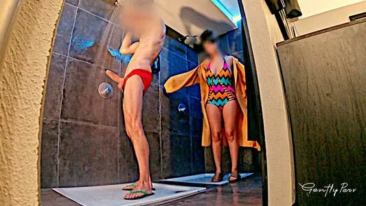 Gently Perv OnlyFans Leaked Free Thumbnail Picture - #BcAeilHVGN
