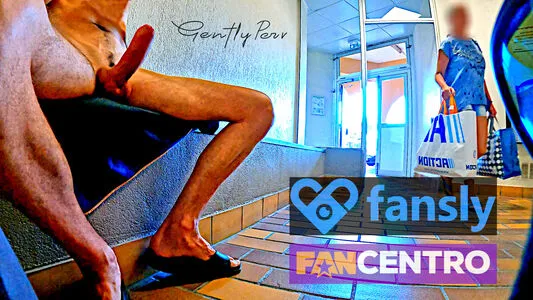 Gently Perv OnlyFans Leaked Free Thumbnail Picture - #UbgH4p5UYX