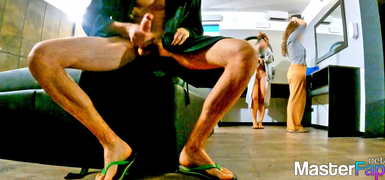 gentlyperv