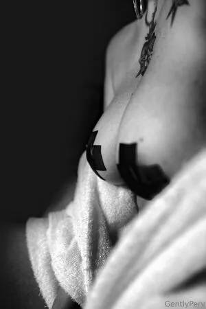 Gentlyperv OnlyFans Leaked Free Thumbnail Picture - #BOV8exG6xM