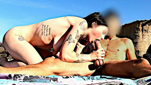 Gentlyperv OnlyFans Leaked Free Thumbnail Picture - #IxoxHsHzlE