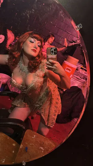 Genuineporcelain OnlyFans Leaked Free Thumbnail Picture - #Do274CqD4D