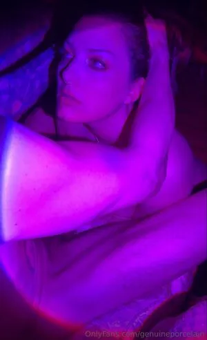 Genuineporcelain OnlyFans Leaked Free Thumbnail Picture - #QAGM2Y0584