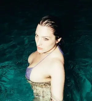 Genuineporcelain OnlyFans Leaked Free Thumbnail Picture - #RPGzfvsfuE