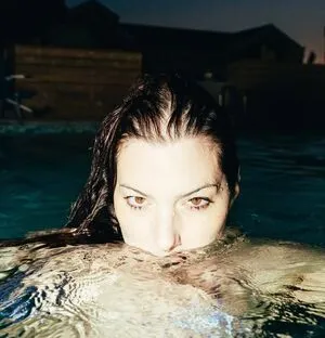 Genuineporcelain OnlyFans Leaked Free Thumbnail Picture - #bNSWkgypov