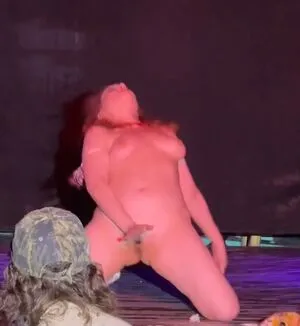 Genuineporcelain OnlyFans Leaked Free Thumbnail Picture - #bl4hDhUpcp