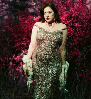 Genuineporcelain OnlyFans Leaked Free Thumbnail Picture - #feUhKz74S0