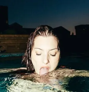 Genuineporcelain OnlyFans Leaked Free Thumbnail Picture - #fklt4BUvCw