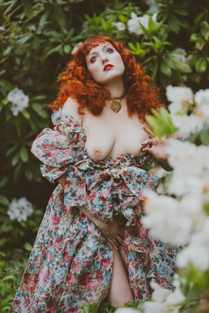 Genuineporcelain OnlyFans Leaked Free Thumbnail Picture - #g7w8kLz3f9