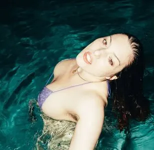 Genuineporcelain OnlyFans Leaked Free Thumbnail Picture - #rvZEIJpVLT