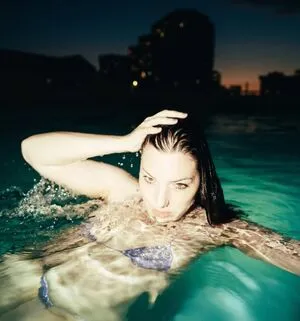 Genuineporcelain OnlyFans Leaked Free Thumbnail Picture - #x45ONgGG51