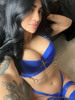 Genvx OnlyFans Leaked Free Thumbnail Picture - #AbtbtyNgQq