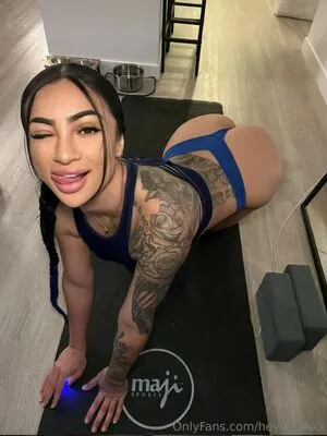 Genvx OnlyFans Leaked Free Thumbnail Picture - #DF1CDeS5ip