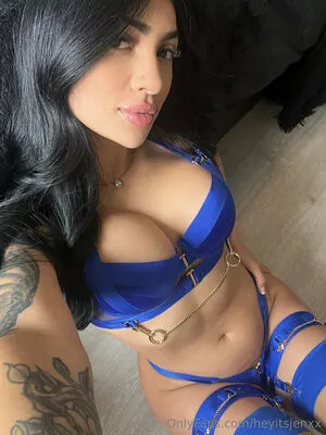 Genvx OnlyFans Leaked Free Thumbnail Picture - #H8QDaflvOY