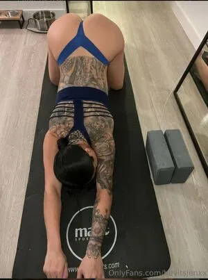 Genvx OnlyFans Leaked Free Thumbnail Picture - #Kud3KdeFHG