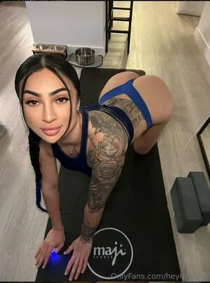 Genvx OnlyFans Leaked Free Thumbnail Picture - #PhUOJvACWX