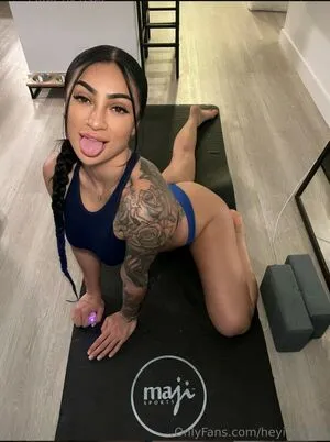 Genvx OnlyFans Leaked Free Thumbnail Picture - #pHRQzqbyvG