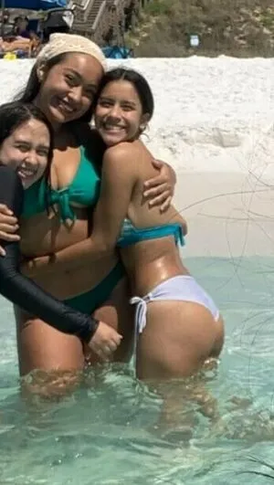 Genx Jimenez OnlyFans Leaked Free Thumbnail Picture - #7BhA9R3GsQ