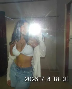 Genx Jimenez OnlyFans Leaked Free Thumbnail Picture - #zqJb5649Rc