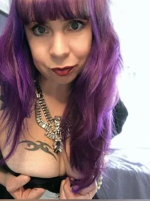 Genxpop OnlyFans Leaked Free Thumbnail Picture - #X1f5kMy1aU