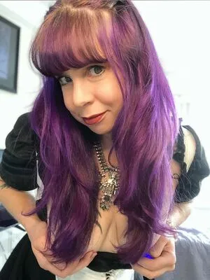 Genxpop OnlyFans Leaked Free Thumbnail Picture - #eMV2G03hHa