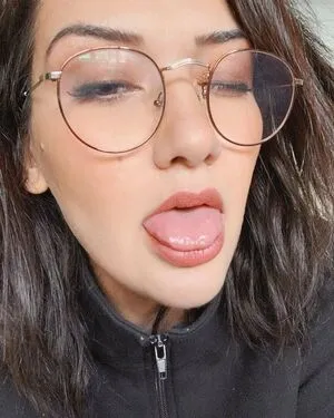 Geo Antoinette OnlyFans Leaked Free Thumbnail Picture - #UmYOPHFacY