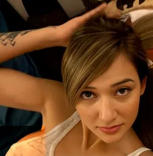 Geo Antoinette OnlyFans Leaked Free Thumbnail Picture - #gX2B0rCqSg