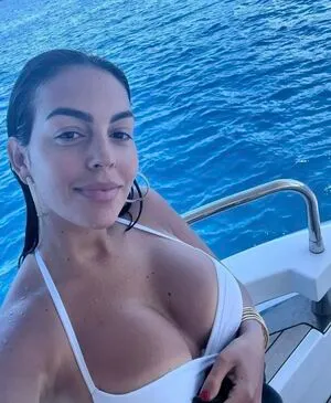 Geo Rodriguez OnlyFans Leaked Free Thumbnail Picture - #7XSpZW4SYI
