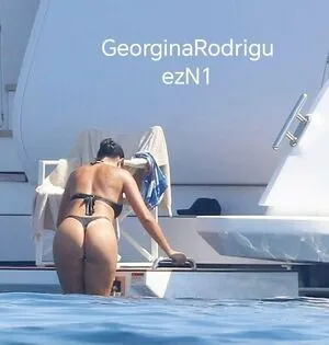 Geo Rodriguez OnlyFans Leaked Free Thumbnail Picture - #jNNSgnMxWM