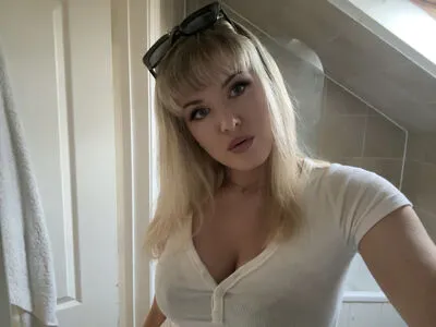 Geocasts OnlyFans Leaked Free Thumbnail Picture - #CvyT7SzrV9