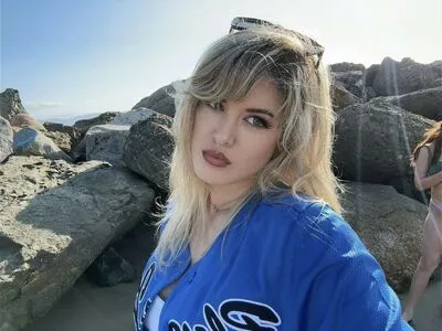 Geocasts OnlyFans Leaked Free Thumbnail Picture - #MIX8qmWhGa