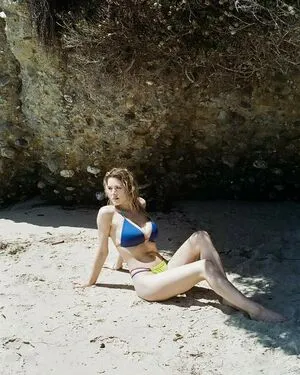 Geocasts OnlyFans Leaked Free Thumbnail Picture - #YAa6ptdwOz