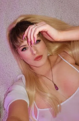 Geocasts OnlyFans Leaked Free Thumbnail Picture - #YoV4MOyK9Q