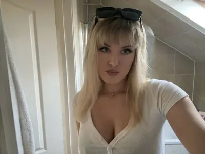 Geocasts OnlyFans Leaked Free Thumbnail Picture - #tVB6lkp8Bc