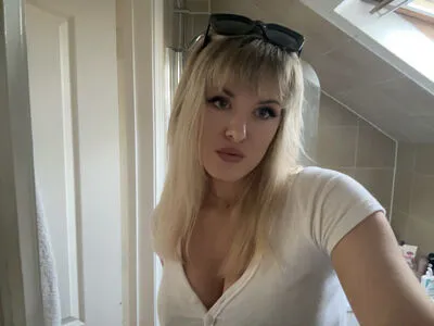Geocasts OnlyFans Leaked Free Thumbnail Picture - #xtnbSYbwn5