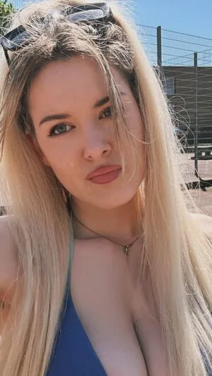 Geocasts OnlyFans Leaked Free Thumbnail Picture - #OMZe6FMarP