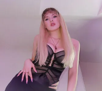 Geocasts OnlyFans Leaked Free Thumbnail Picture - #nNuQ663fNY