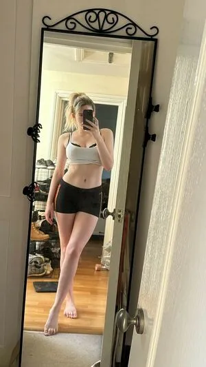 Geocasts Geometric OnlyFans Leaked Free Thumbnail Picture - #XGH0BlKFwX