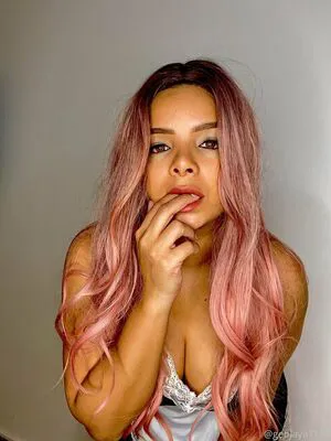 Geolaya1192 OnlyFans Leaked Free Thumbnail Picture - #fj3iq4ZbKK