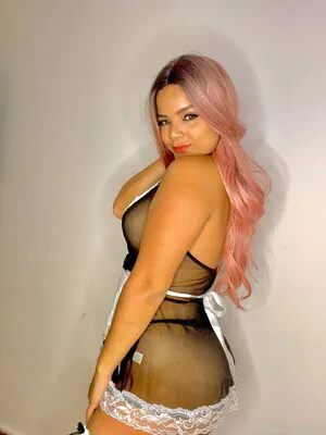 Geolaya1192 OnlyFans Leaked Free Thumbnail Picture - #u15WUDXQT4