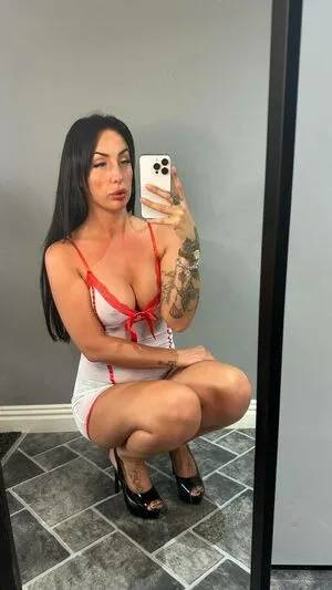 Geordie Hattie OnlyFans Leaked Free Thumbnail Picture - #5jDbQhzCDd