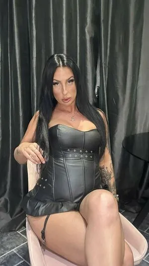 Geordie Hattie OnlyFans Leaked Free Thumbnail Picture - #Cz35lMAHeD