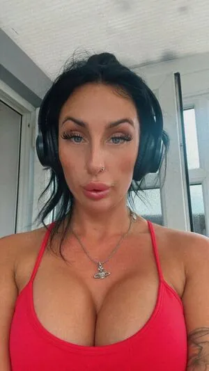 Geordie Hattie OnlyFans Leaked Free Thumbnail Picture - #RwkfWDLpDj