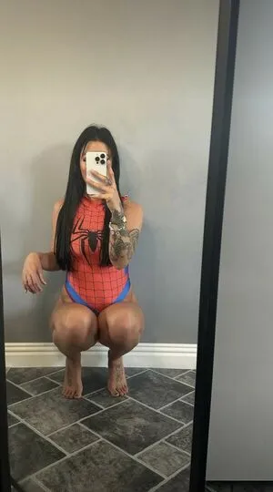 Geordie Hattie OnlyFans Leaked Free Thumbnail Picture - #Xm9kgyjVwp