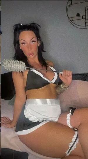 Geordie Hattie OnlyFans Leaked Free Thumbnail Picture - #qqtz27nT4H