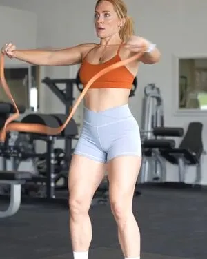 Geordieduo OnlyFans Leaked Free Thumbnail Picture - #ODcAE7yvc3