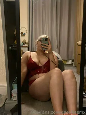 Geordieemx OnlyFans Leaked Free Thumbnail Picture - #iE9ee1pmmJ