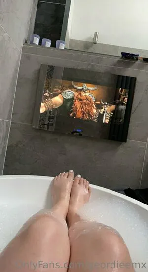 Geordieemx OnlyFans Leaked Free Thumbnail Picture - #ovvR5TV6n7