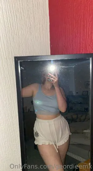 Geordieemx OnlyFans Leaked Free Thumbnail Picture - #x0PLsMIS2L